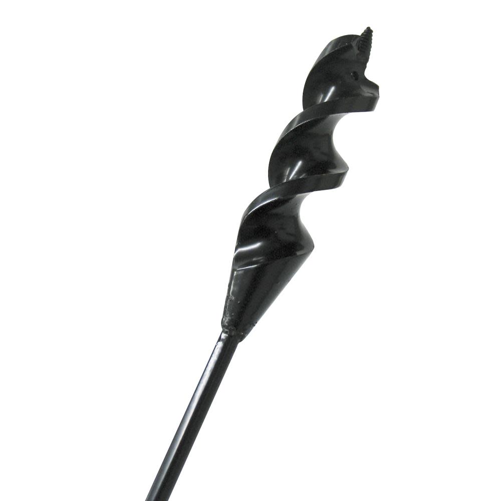 Greenlee D'versiBIT Flexible 1In x 54In Drill Bit