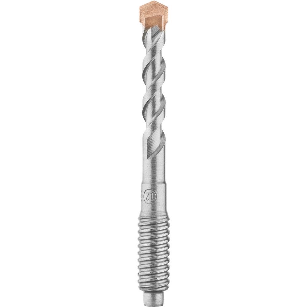 

DEWALT Replacement Centering Bit