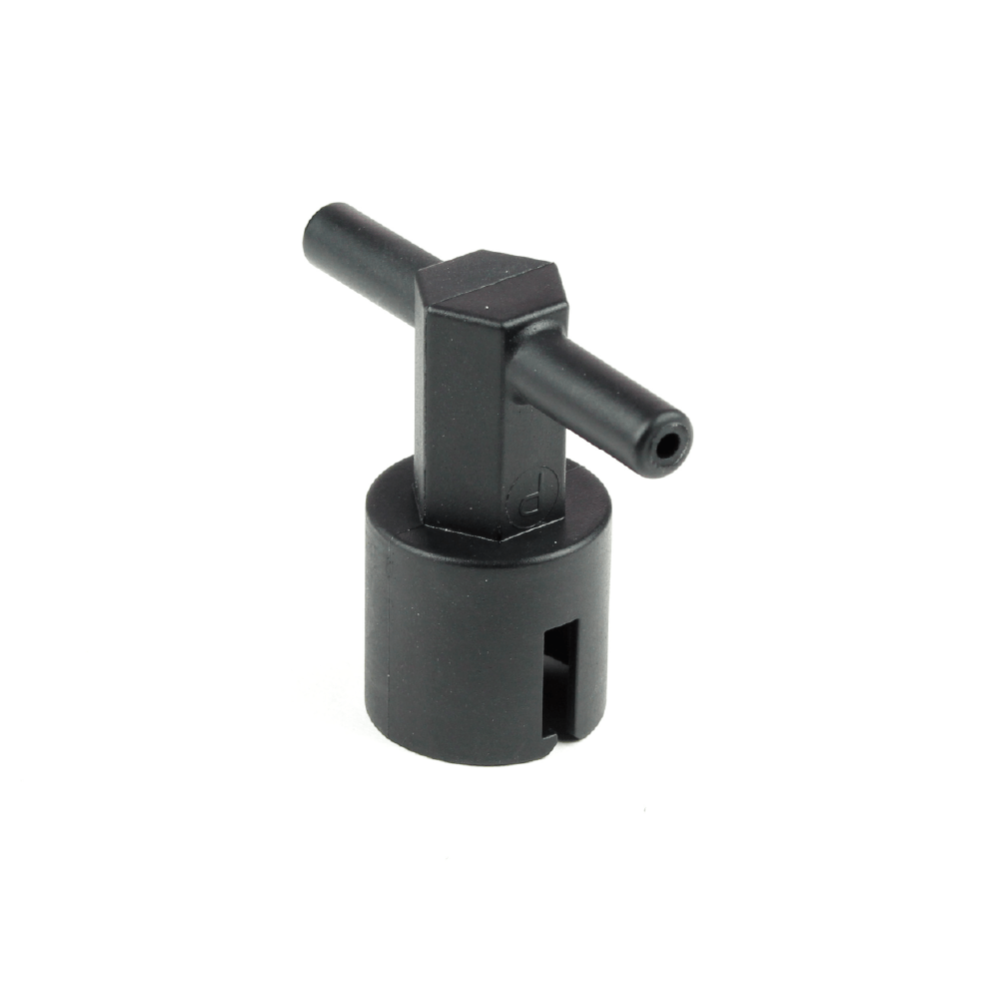 Victory Innovations Nozzle Wrench for Victory Handheld (VP200ESK) and Backpack (VP300ESK) Sprayers