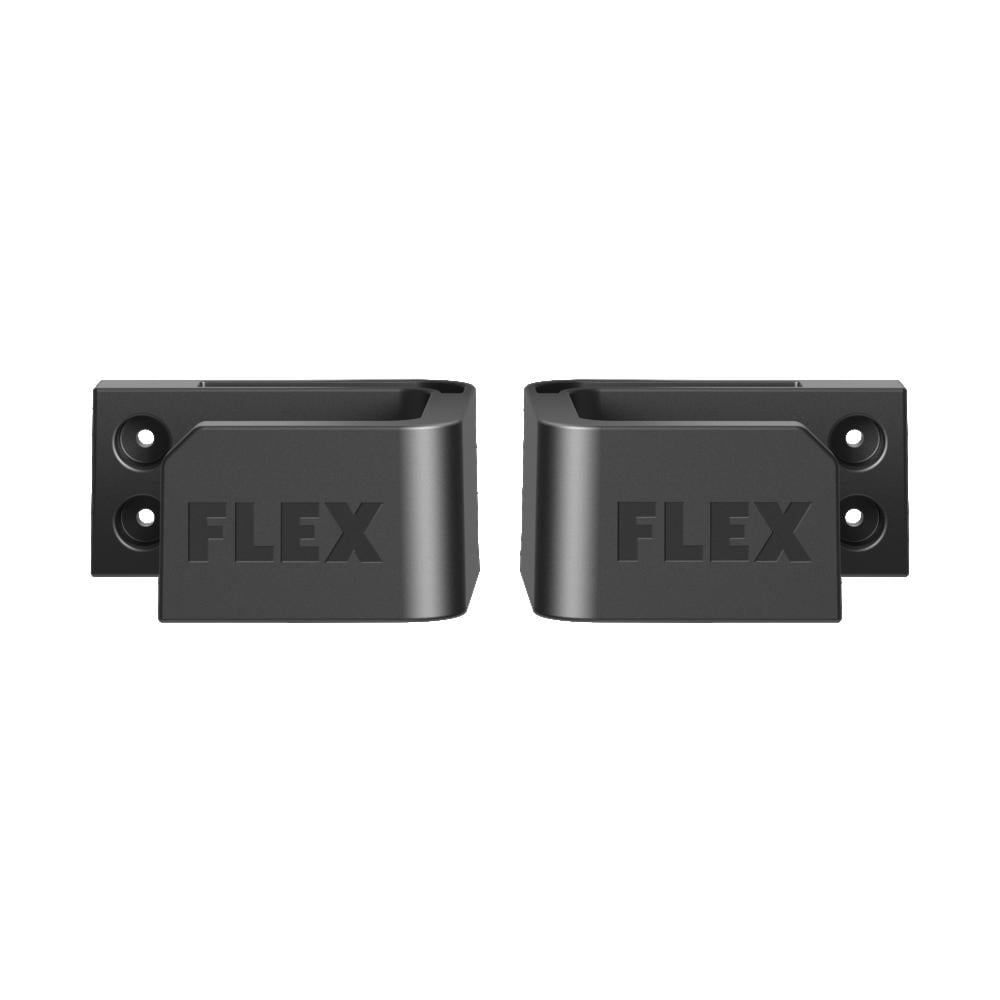 FLEX STACK PACK Cord Wrapper