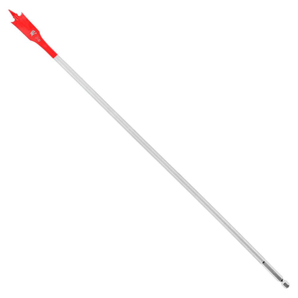 

Diablo Tools 5/8" x 16" SPEEDemon Spade Bit