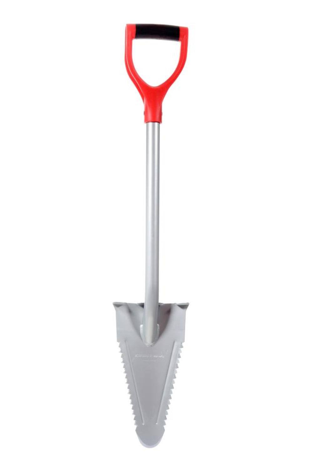 Root Assassin 32 in Garden Shovel RA002 - Acme Tools