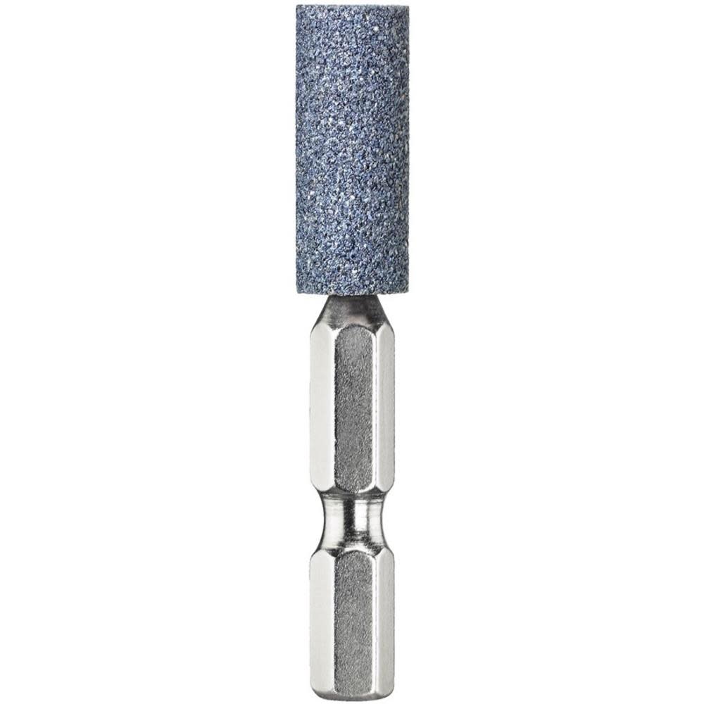 

DEWALT 3/8" X 1" HP Cylindrical Grinding Stone