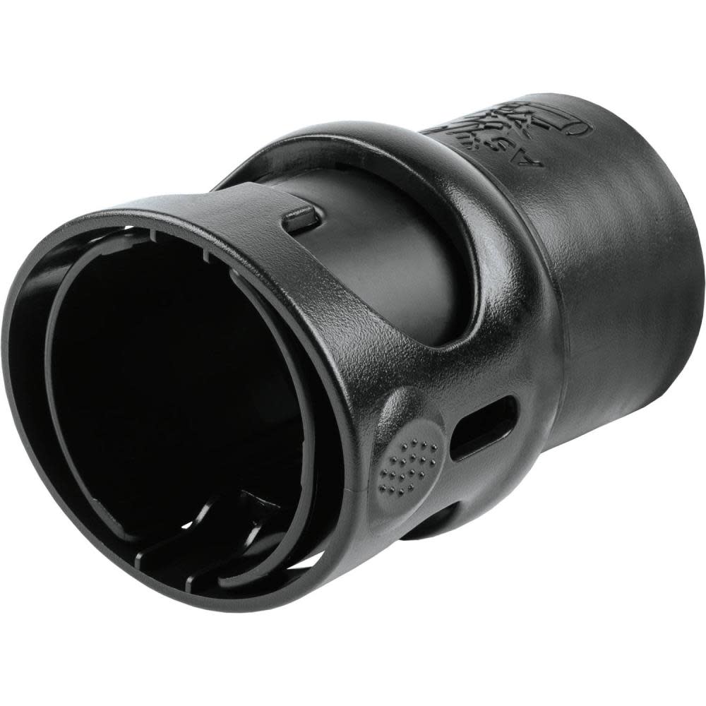 

Makita Replacement Quick-Click Cuff VC4210