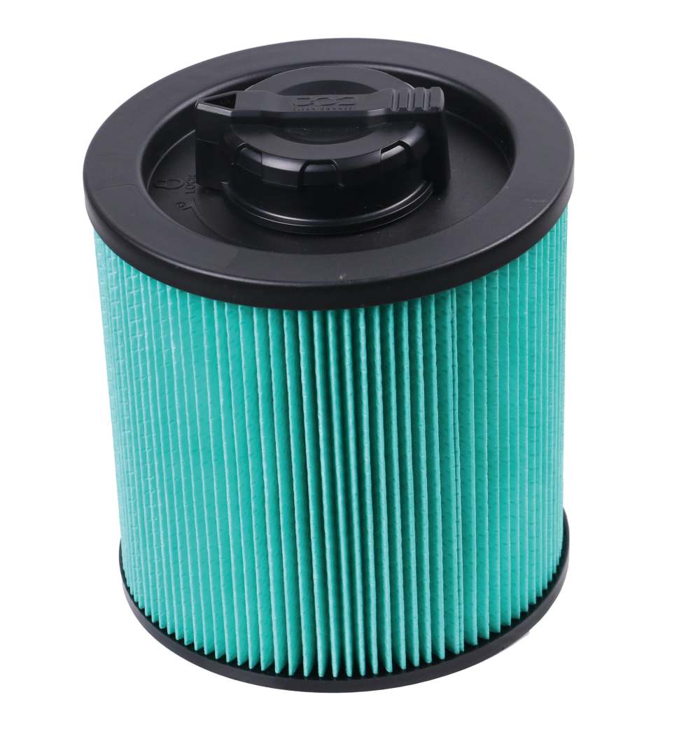 

DEWALT Filter HEPA 6 16 Gallon