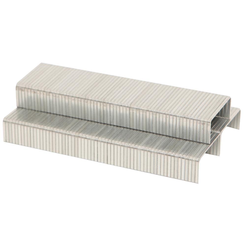 Stanley Bostitch SW7437 5/8" Staples Box Of 2400 FREE SHIPPING 
