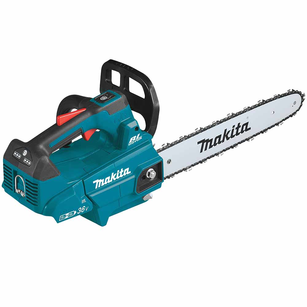 mochita(=^x^=)♪♪♪♪ Makita 18V X2 LXT Lithium-Ion (36V) Cordless 7-1/4 in