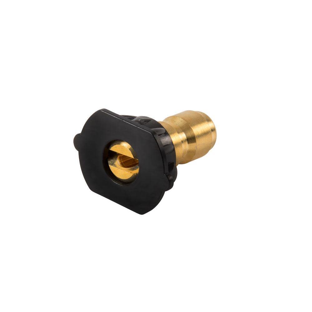 

Aaladin Cleaning Systems Soap Nozzle