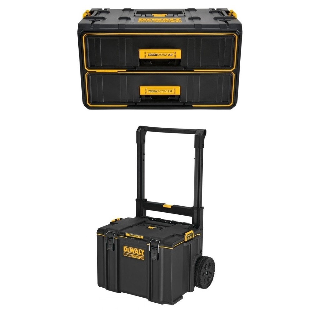 2x Chiavi Di Sicurezza In Resina Per Tosaerba Dewalt DCMWSP256U2 (GajetX)