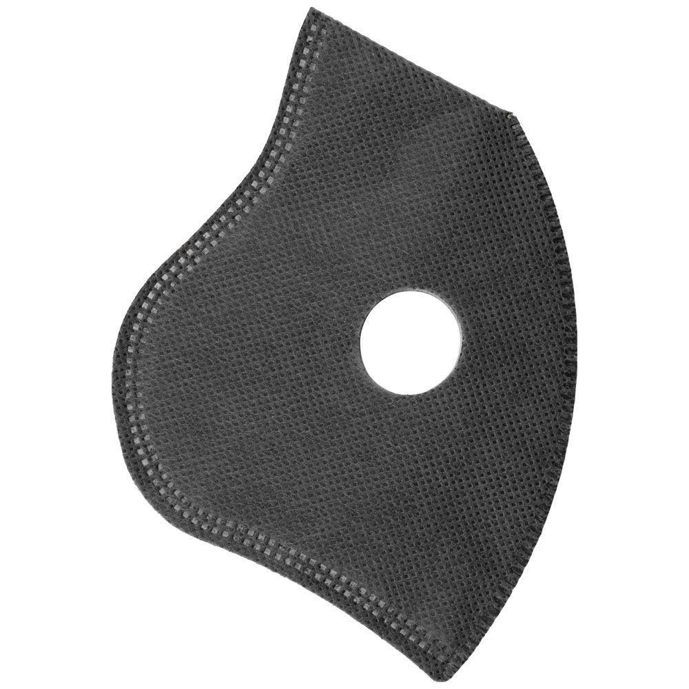 

Klein Tools Face Mask Filter Replacement