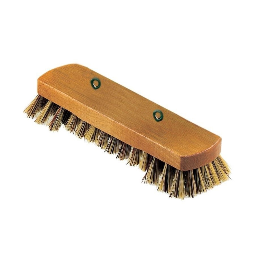 

Unger Handi-Brush