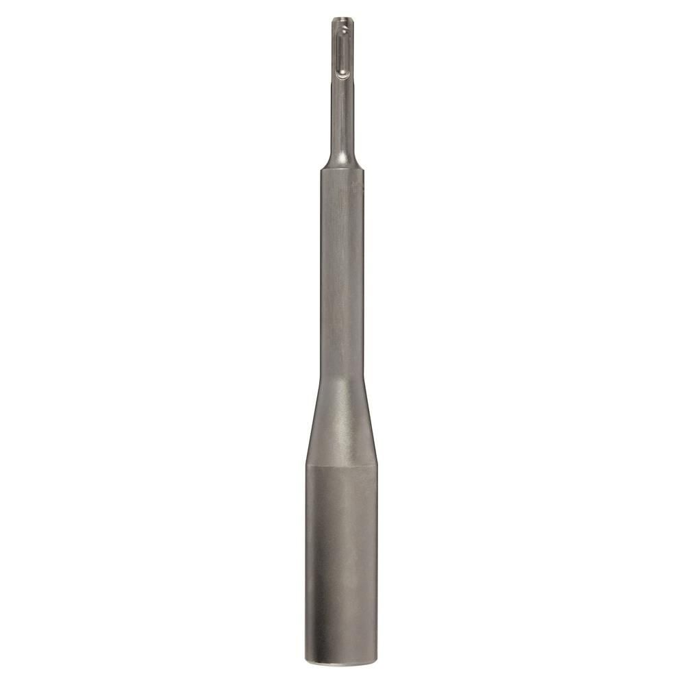 Milwaukee SDS+ 5/8 in. X 10 in. Ground Rod Driver