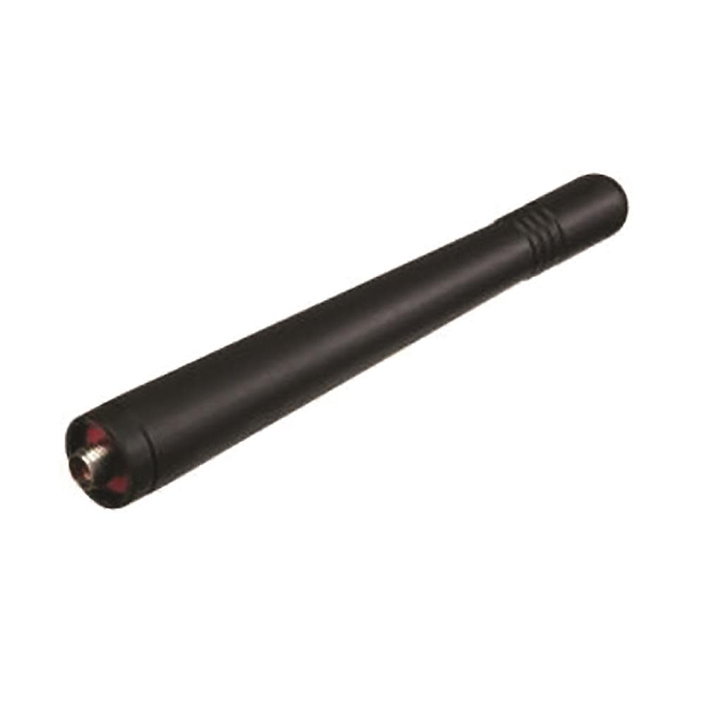 

Kenwood KRA-22M VHF Antenna