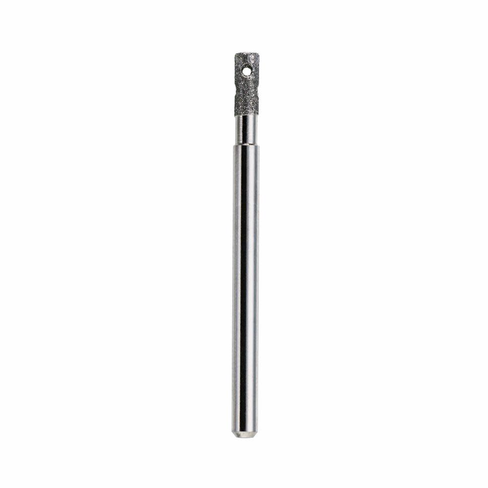 Dremel Glass Drilling Bit 662DR Acme Tools