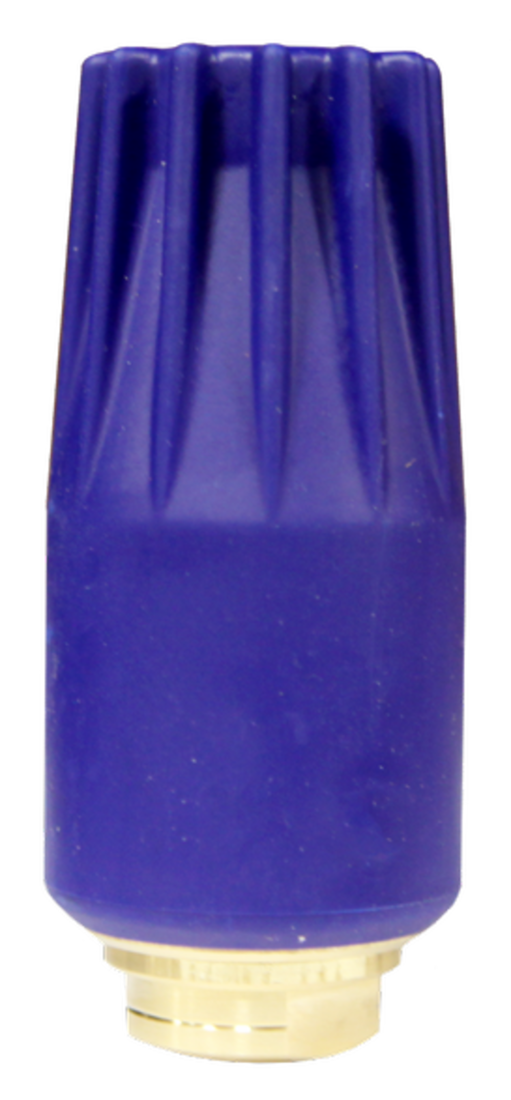 

Aaladin Cleaning Systems 5.0 Turbo Nozzle