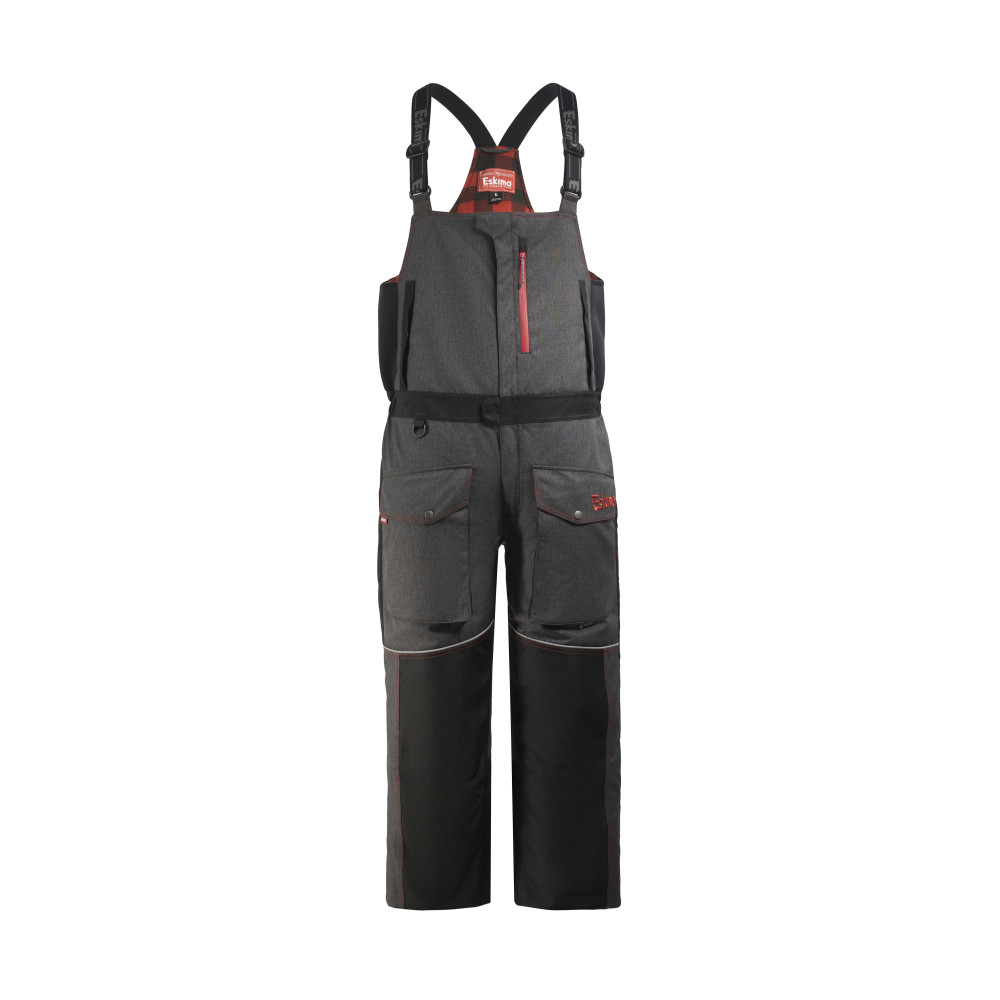 

Eskimo Keeper Bib Mens Medium