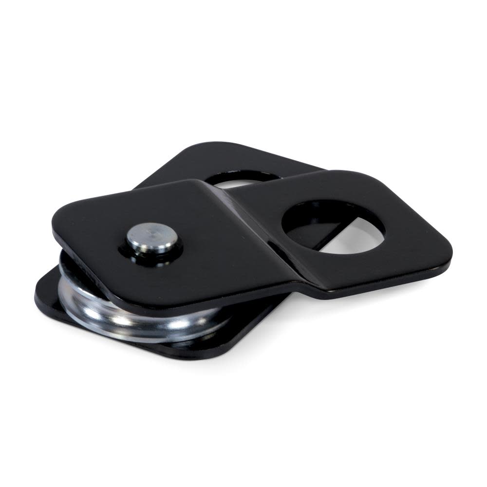 Champion Power Equipment 8000 lb. Snatch Block C18003 Acme Tools