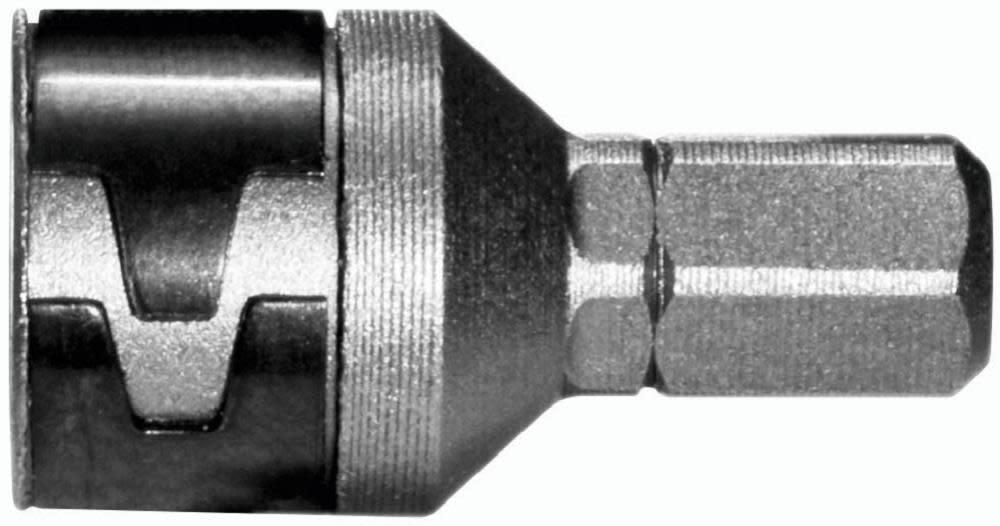 

Festool Socket Wrench SW 3/8 In.-DC Uni FF 2X