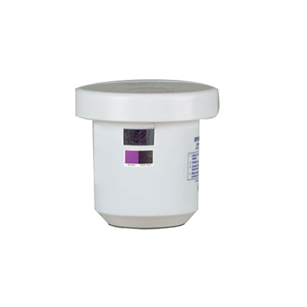 Justrite Aerosolv 7363XL Replacement Colormetric Carbon