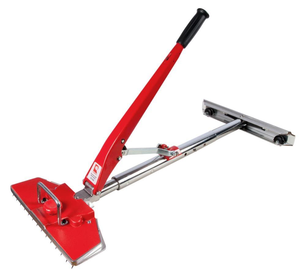 

Roberts GT Power lok Stretcher