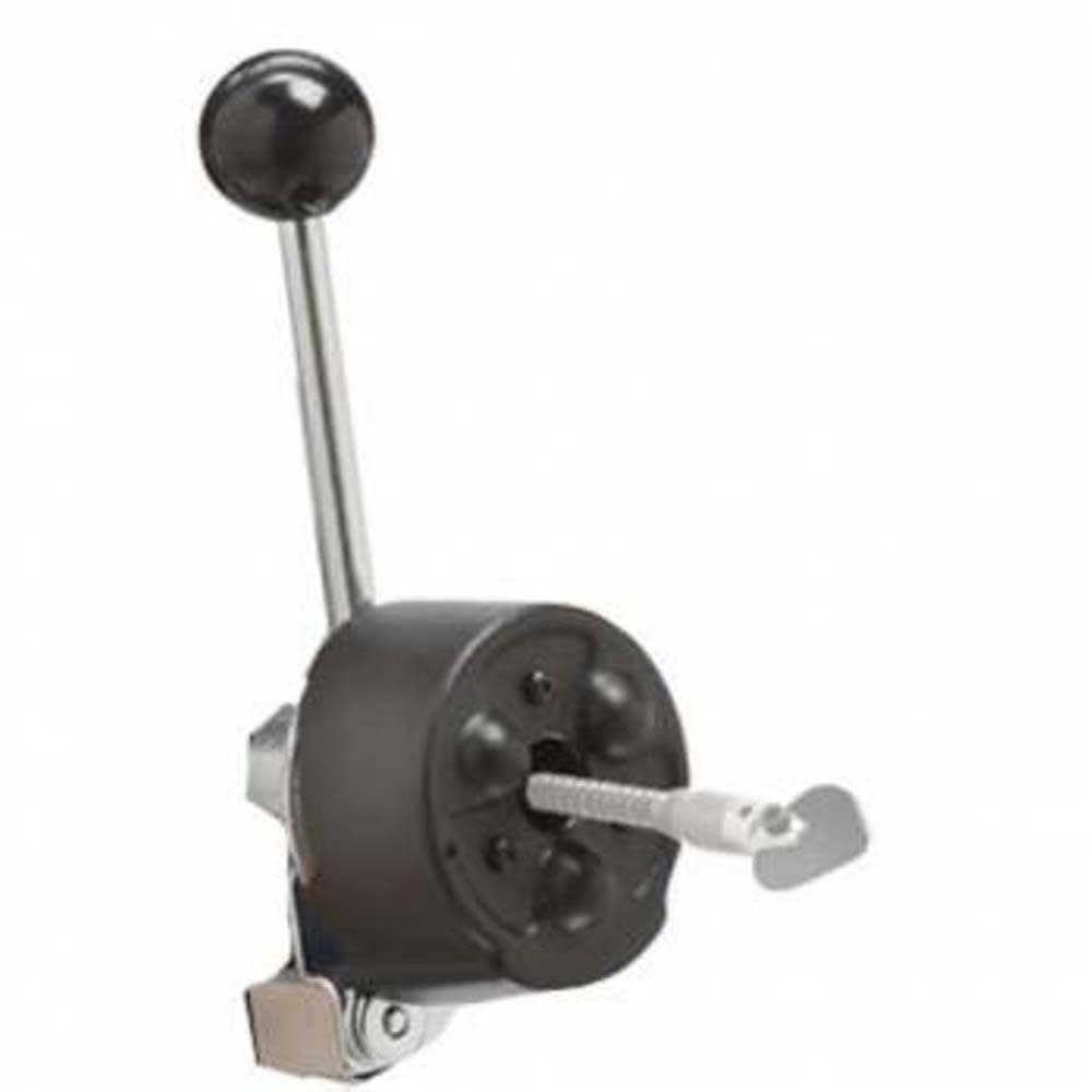 

Ridgid K400 Auto Feed Assembly
