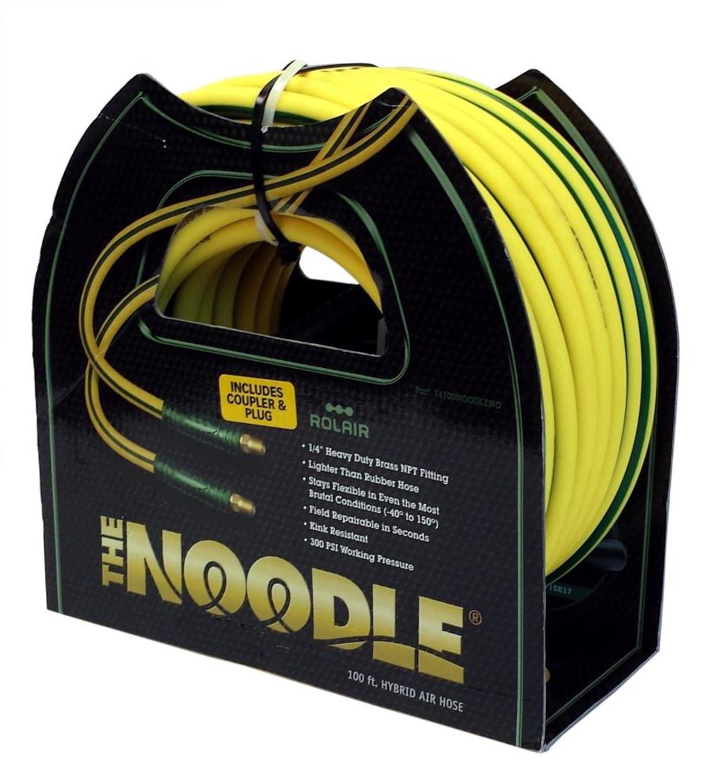 Toughness Quick Connector Pneumatic Air Hose Flexible High Pressure Pneumatic Hose for Woodworking Garden Irrigation Toughness Quick Connector Pneumatic Air Hose Flexible High Pressure Pneumatic Hose for Woodworking Garden Irrigation