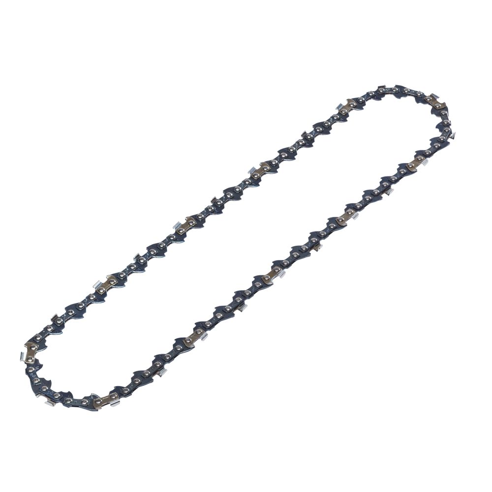 EGO 12 Inch Compact Chain Saw Chain