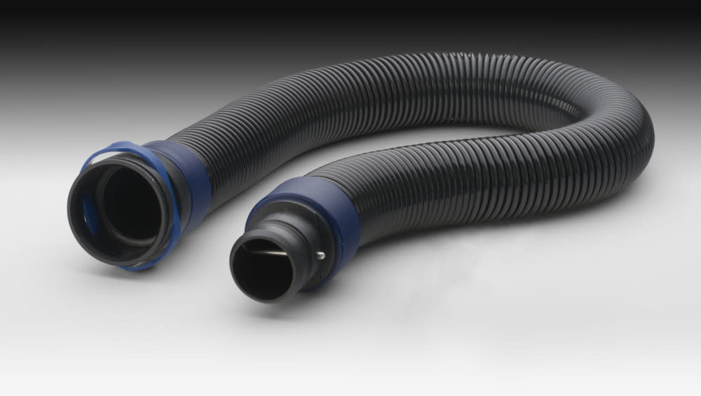3M Versaflo Length Adjusting Breathing Tube BT-30
