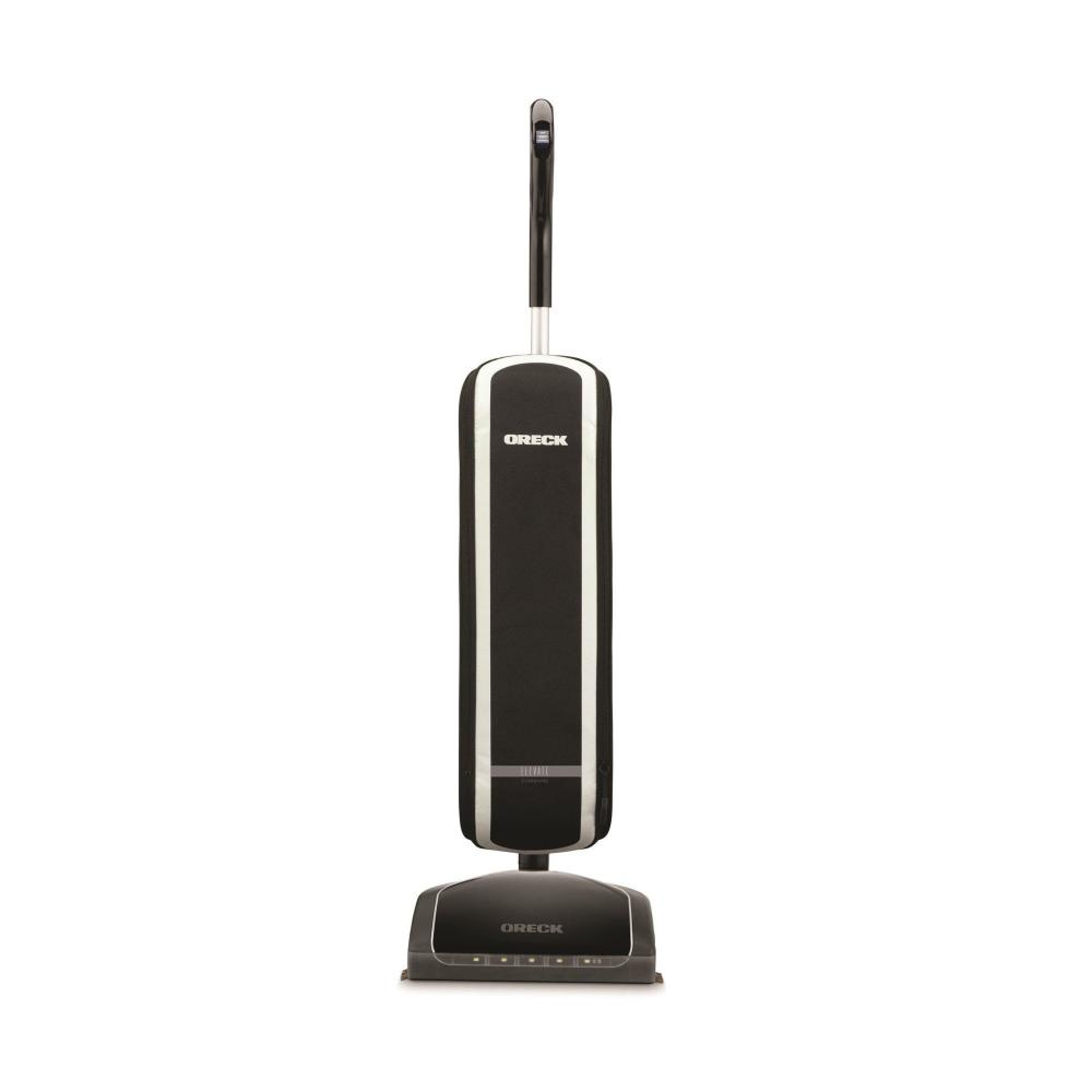 

Oreck Elevate Command Vacuum for All Floor Types