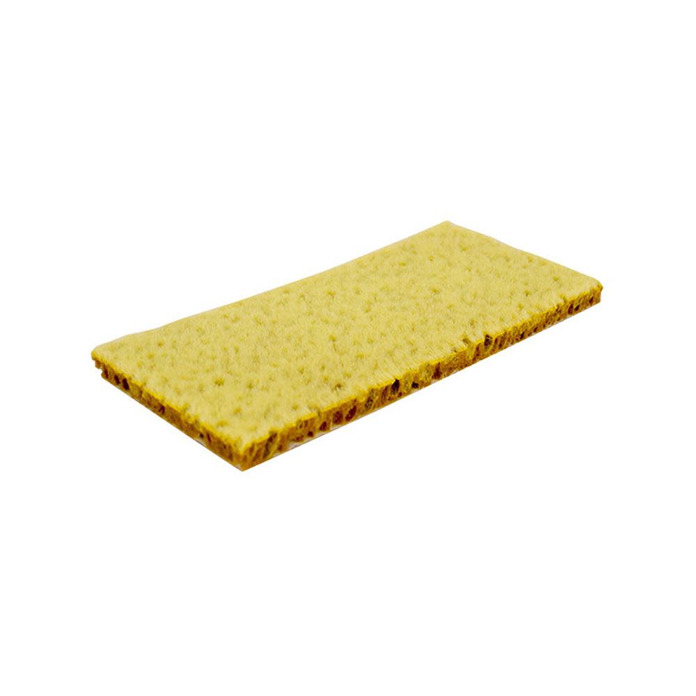 

Mr Longarm 9-in Standard Replacement Pad