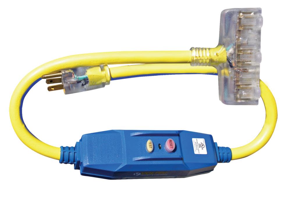 

Voltec 04-00102