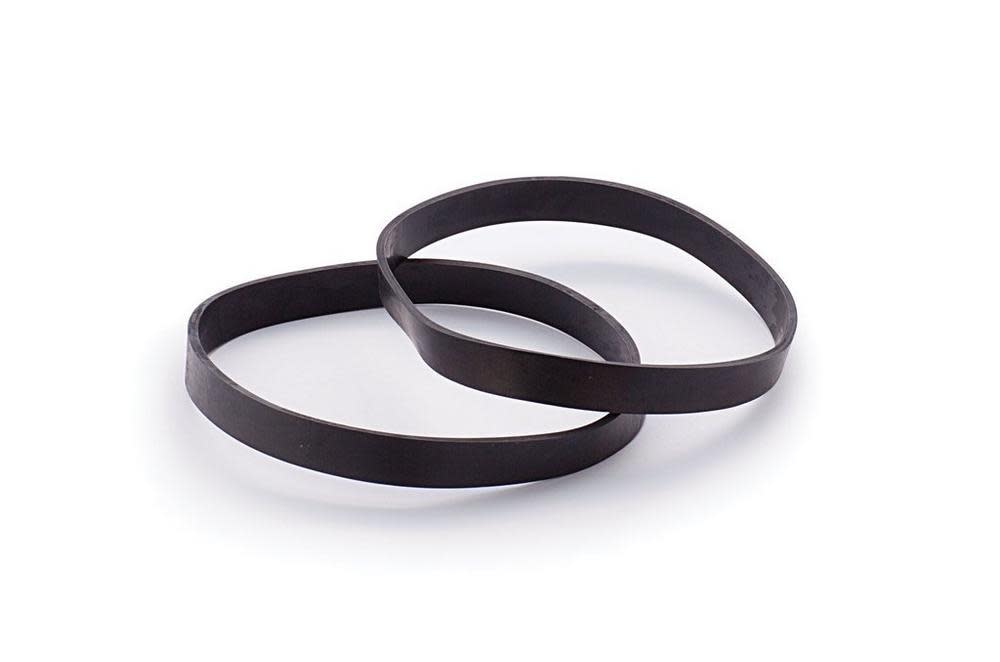 

Dirt Devil Style 4/5 Belt 2-Pack 3720310001