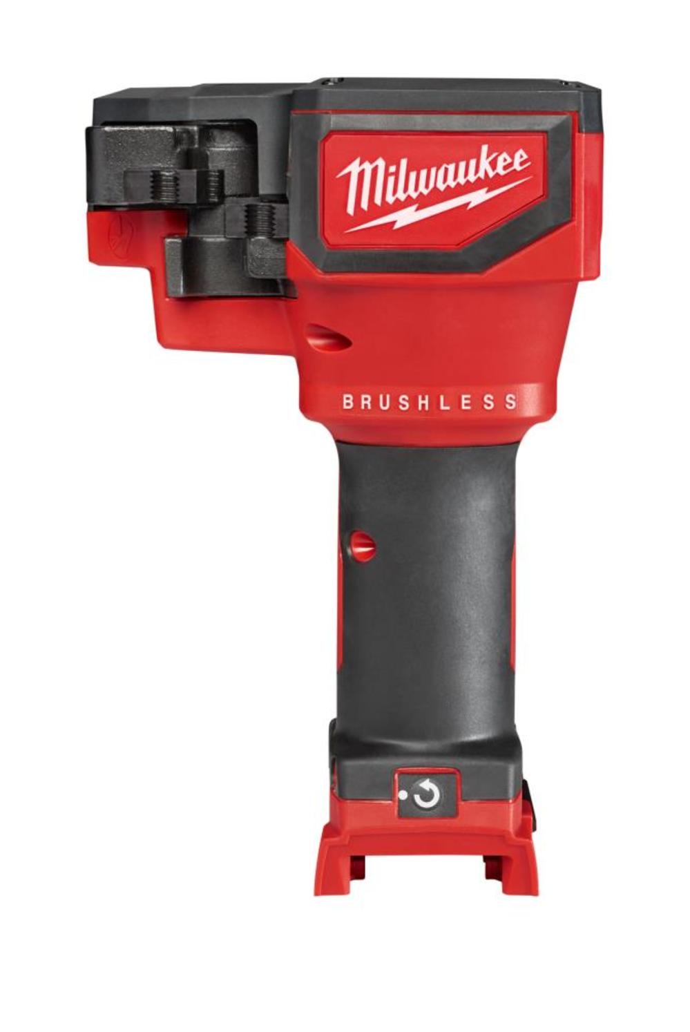 Milwaukee threaded rod cutter dies deals