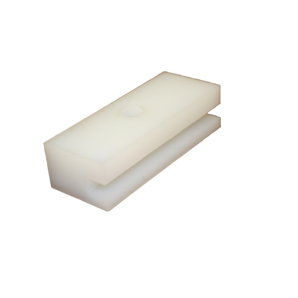 

Cepco 1x Tongue and Groove Cam Attachment