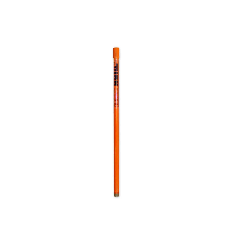 

T Jak 2 Ft. Extension