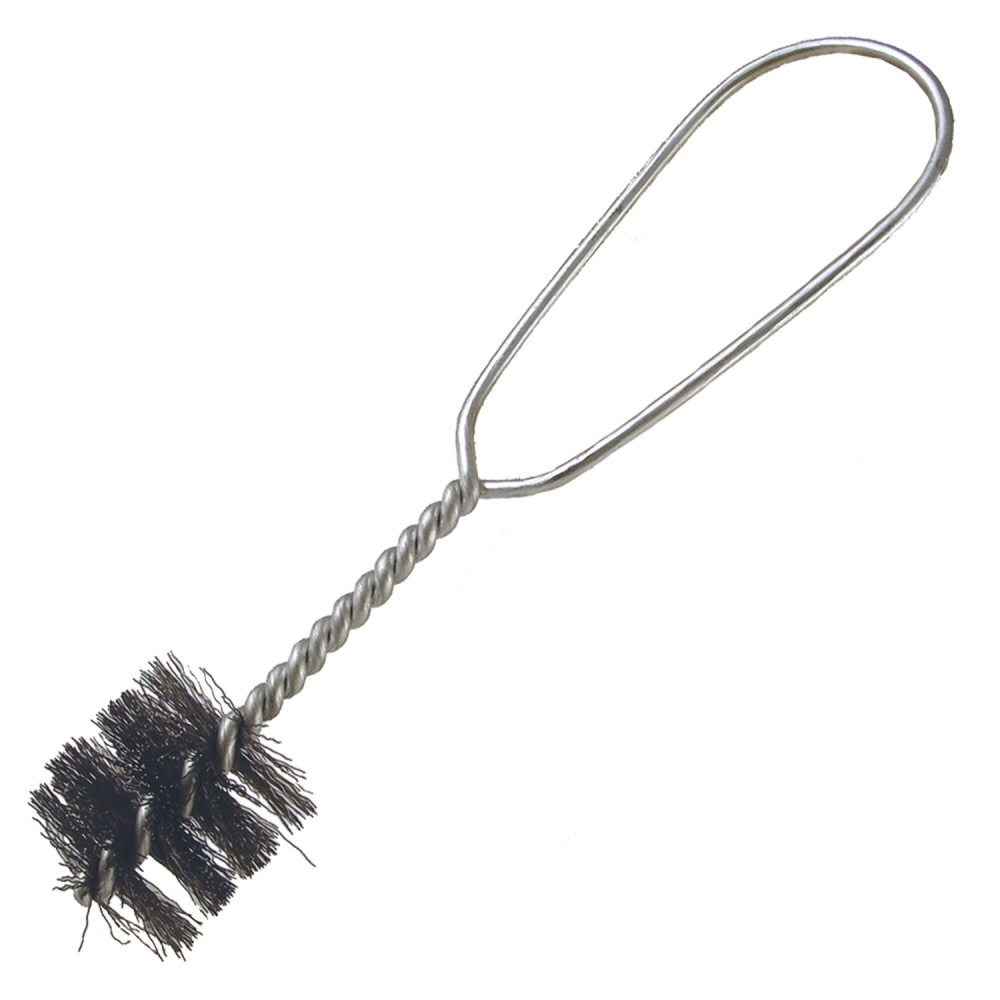 

Malco Products 3/4 In. Copper Tube Fitting Brush