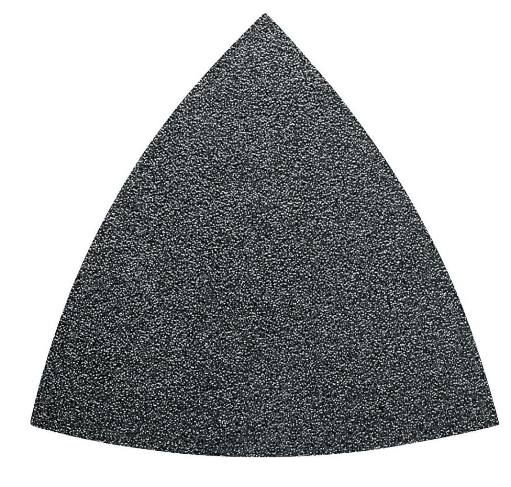 

Fein Triangle Sanding Sheet 60 Grit