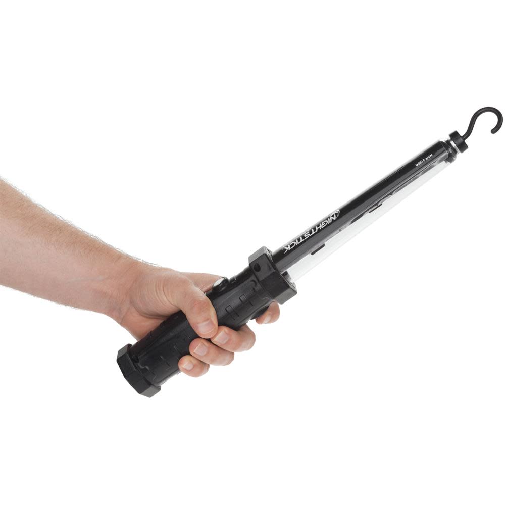 

Nightstick Multi-Purpose Work Light Rechargeable