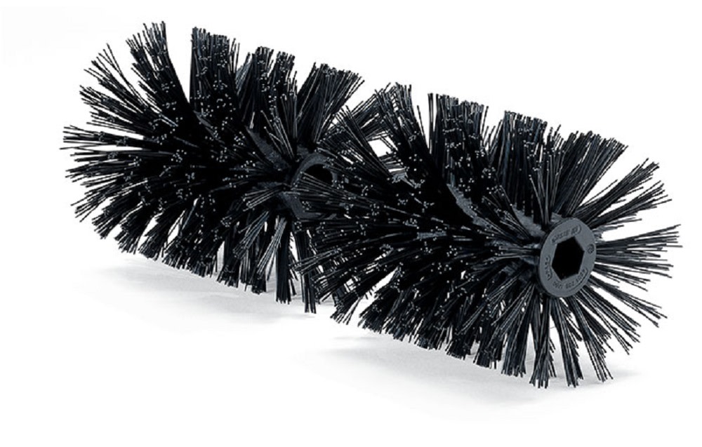Stihl MM55 Power Brush KBMM 4601 740 4608 US from Stihl Acme Tools