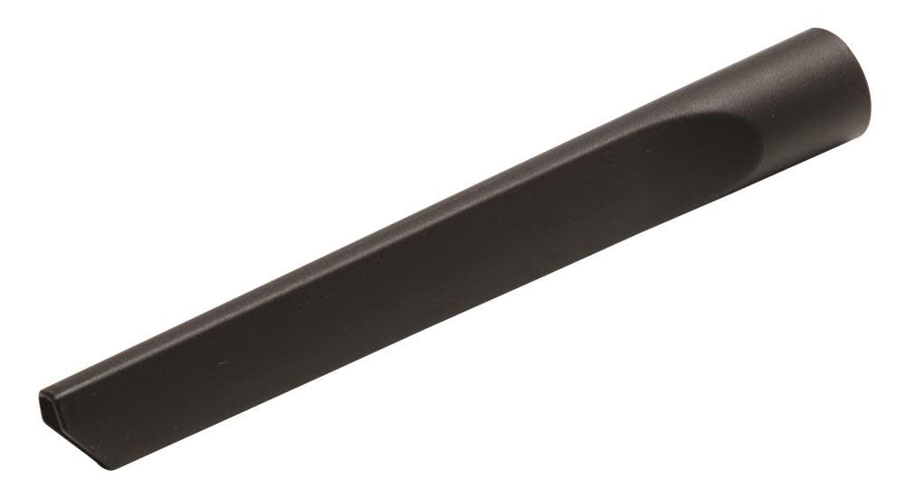 

Nilfisk-Alto Replacement Crevice Tool