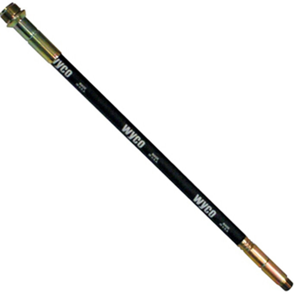 

Wyco 7 Ft. Core & Casing for 13/16 In. and 1 In. Head