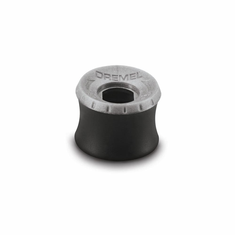 

Dremel EZ Twist Nose Cap