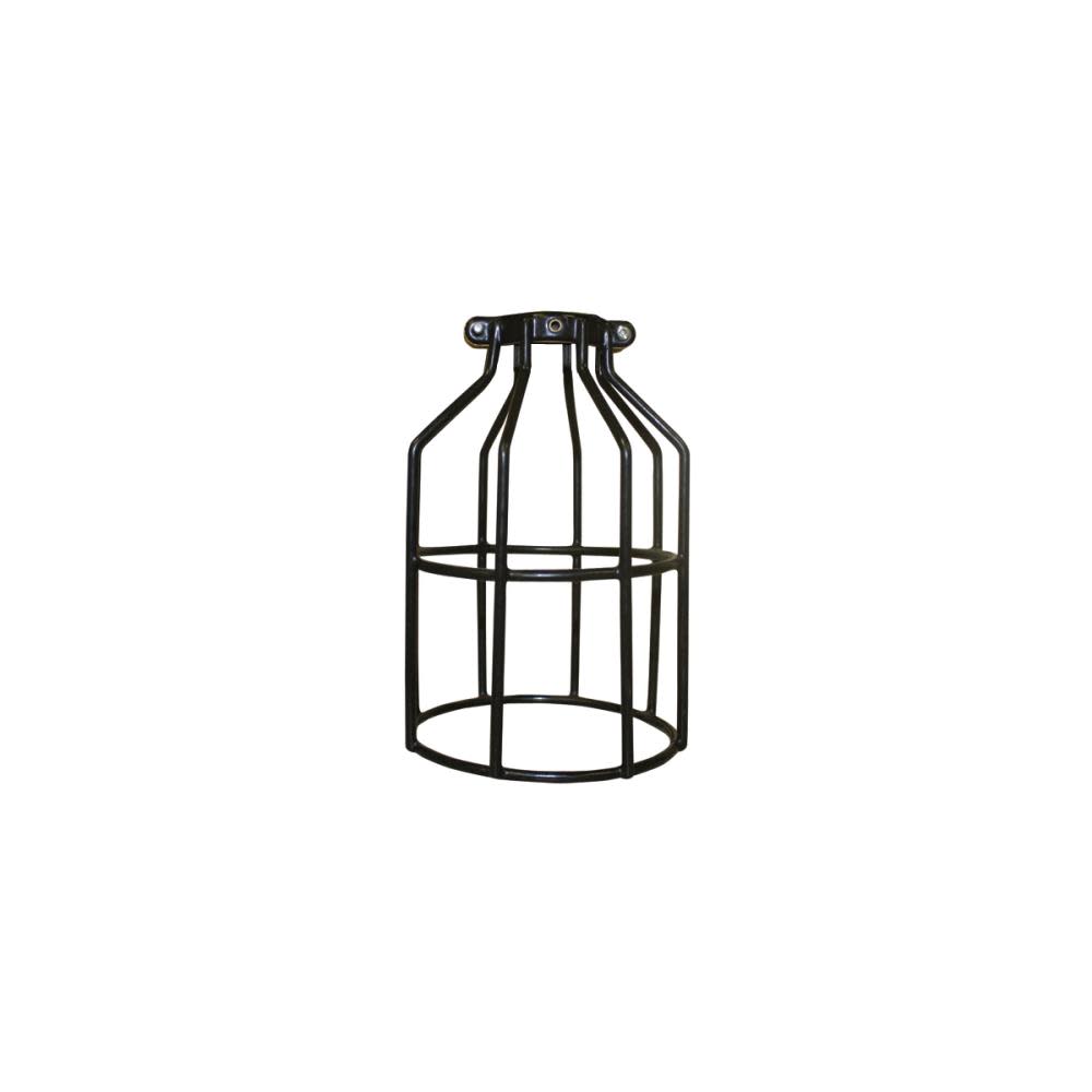 

Voltec Metal Replacement Light String Cage
