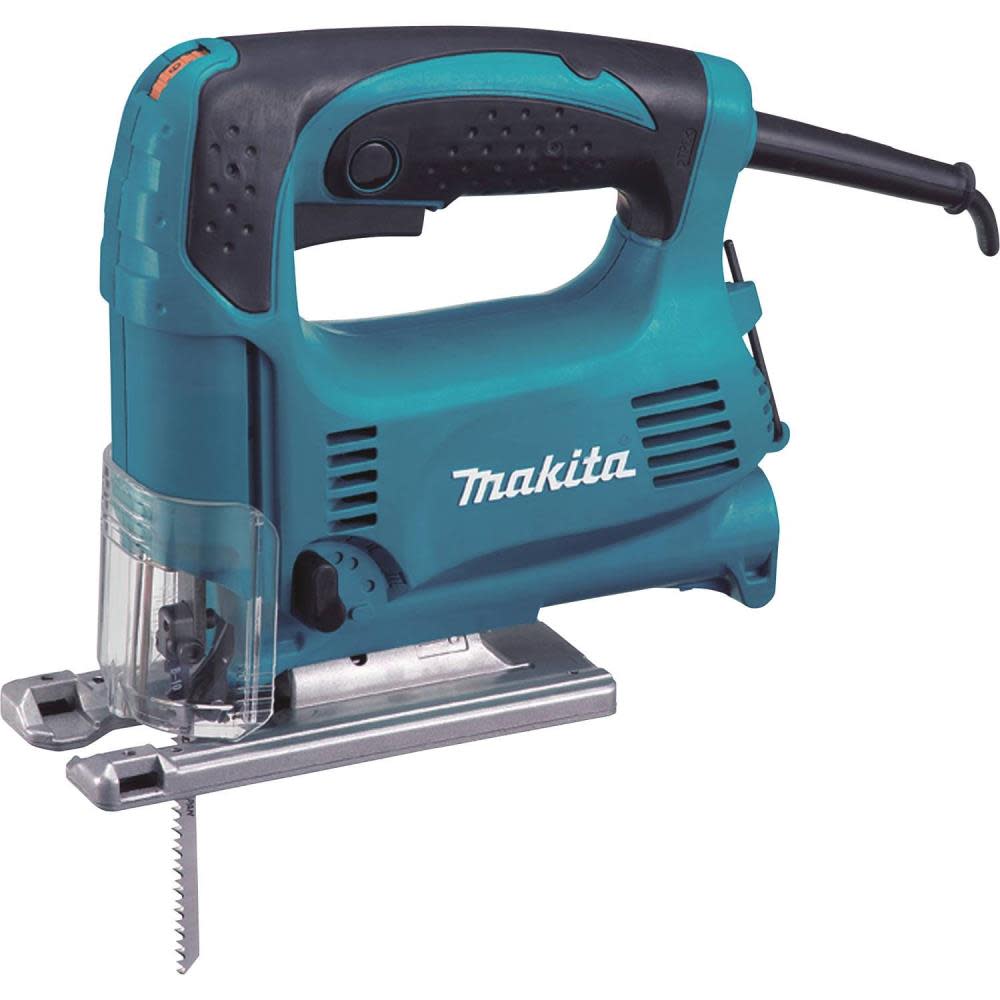 

Top Handle Jig Saw