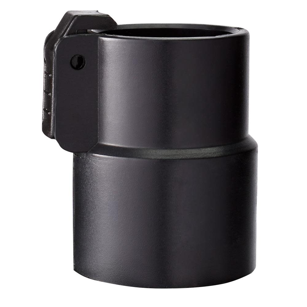 

Milwaukee Hose Clip Adapter