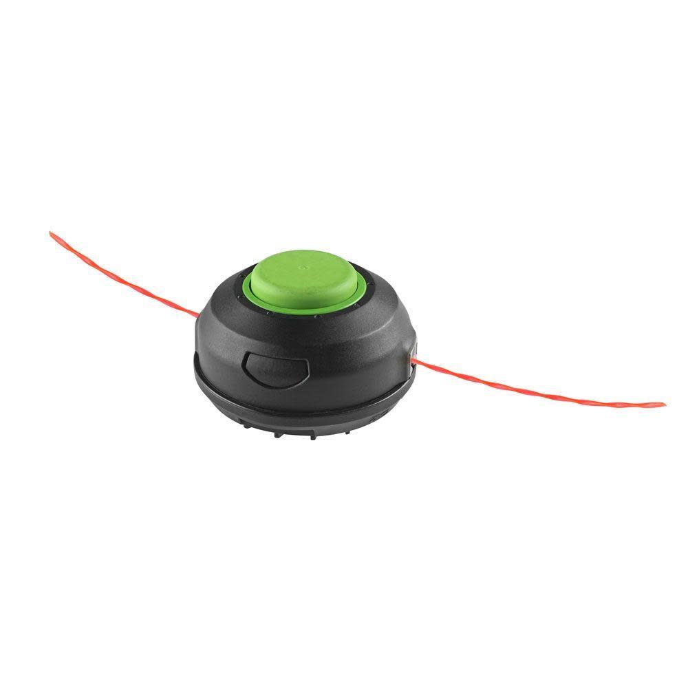 EGO 15 in. String Trimmer Head