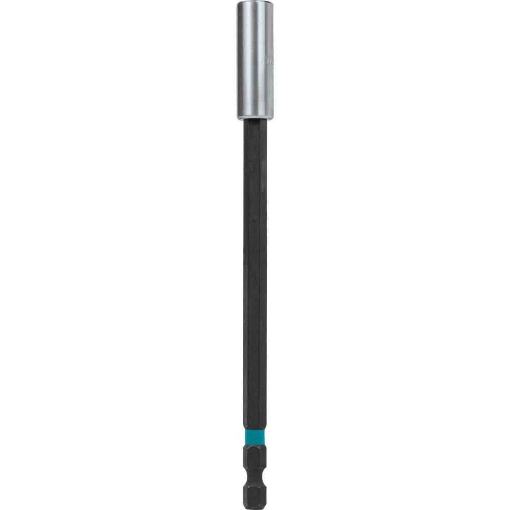 

Makita Impact X 6 Magnetic Insert Bit Holder