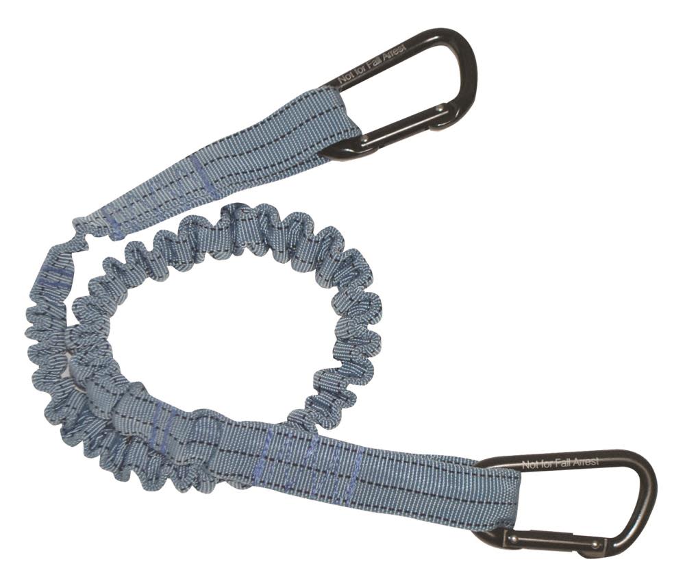 

Falltech Tool Leash