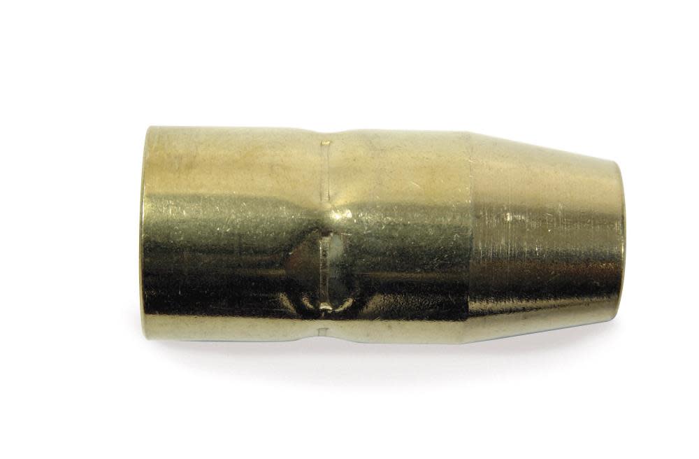 

Hobart 1/2 In. Slip Type (M-10/H10) Nozzle