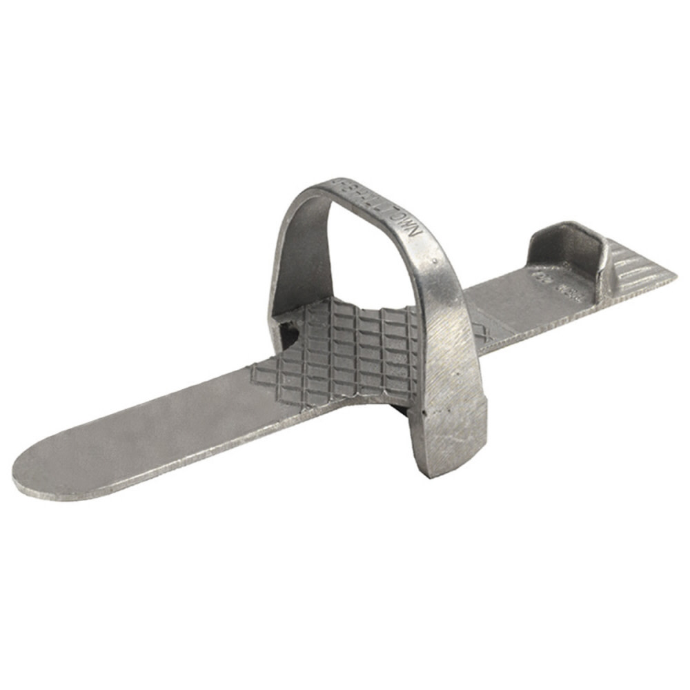 

Marshalltown QLT Panel Lifter